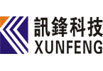 Exunfeng.com Favicon