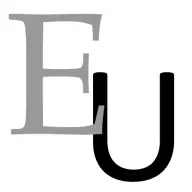 Exurbe.org Favicon