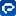 Exusmultimedia.com Favicon