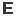 Exvexv.com Favicon