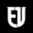 Exvul.com Favicon