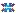 Exwaycanada.com Favicon