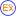 EXWM.cc Favicon