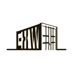 EXW.ua Favicon