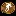 Exxagon.it Favicon