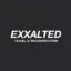 Exxalted.com Favicon