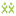 Exxaro.com Favicon
