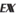 Exxcel.com Favicon