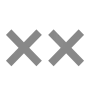 Exxellence.nl Logo
