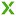 Exxo.ch Favicon