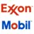 Exxonmobilfleet.com Favicon
