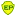 Exxonpetroleum.ir Logo