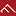 Exxpozed.eu Favicon