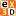 Exxtreme3D.net Favicon