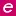 Exxxotica.ro Favicon