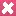 Exxxtasy.net Favicon