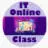 Exza.in Favicon