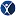 Exzeo.com Favicon