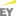 EY-Innovalue.de Favicon