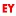 EY21.com Favicon