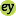 Eybens.fr Favicon