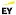 Eycalaw.com Favicon