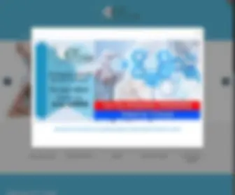 Eyclub.gr(Κάρτα Υγείας EYCLUB) Screenshot