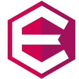 Eydo.ir Logo