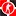 Eydonc.com Favicon