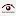 Eye-Assoc.com Favicon