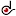 Eye-D.gr Favicon