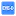 Eye-D.in Favicon