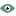 Eye-Doctor.gr Favicon