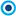 Eye-Laser.ru Favicon