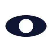 Eye-Surgeons.net Favicon