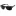 Eye-Wear-Glasses.com Favicon