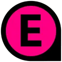 Eye1Studio.co.kr Favicon