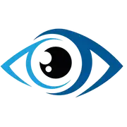 Eye1Stvision.com Favicon