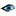 Eye2Eyesight.com Favicon