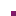 Eyeconic.tv Logo