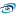 Eye.al Favicon