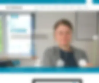 Eyebab.com(Home) Screenshot