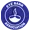 Eyebankkerala.org Logo
