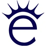 Eyebeauty.com Favicon