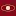 Eyebody.com Favicon