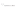 Eyebrowsart1.com Favicon