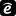 Eyebrowz.com Logo
