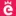 Eyecandys.com Favicon