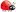 Eyecanlearn.com Favicon