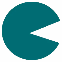 Eyecare-Company.de Logo